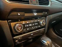 Mazda 6 2.0 skyactiv-g 165 165pk 2019 -orig. nl-, sb-727-h - afbeelding 31 van  59