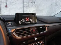 Mazda 6 2.0 skyactiv-g 165 165pk 2019 -orig. nl-, sb-727-h - afbeelding 32 van  59