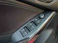 Mazda 6 2.0 skyactiv-g 165 165pk 2019 -orig. nl-, sb-727-h - afbeelding 38 van  59