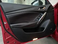 Mazda 6 2.0 skyactiv-g 165 165pk 2019 -orig. nl-, sb-727-h - afbeelding 39 van  59