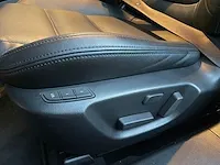 Mazda 6 2.0 skyactiv-g 165 165pk 2019 -orig. nl-, sb-727-h - afbeelding 41 van  59