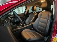 Mazda 6 2.0 skyactiv-g 165 165pk 2019 -orig. nl-, sb-727-h - afbeelding 46 van  59