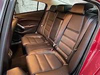 Mazda 6 2.0 skyactiv-g 165 165pk 2019 -orig. nl-, sb-727-h - afbeelding 48 van  59