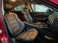 Mazda 6 2.0 skyactiv-g 165 165pk 2019 -orig. nl-, sb-727-h - afbeelding 50 van  59
