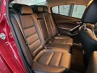 Mazda 6 2.0 skyactiv-g 165 165pk 2019 -orig. nl-, sb-727-h - afbeelding 51 van  59