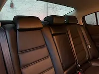 Mazda 6 2.0 skyactiv-g 165 165pk 2019 -orig. nl-, sb-727-h - afbeelding 52 van  59