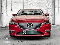 Mazda 6 2.0 skyactiv-g 165 165pk 2019 -orig. nl-, sb-727-h - afbeelding 57 van  59