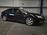 Mazda 6 2.2 citd s , nj-584-f - afbeelding 5 van  18