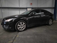 Mazda 6 2.2 citd s , nj-584-f - afbeelding 6 van  18