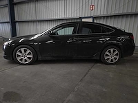 Mazda 6 2.2 citd s , nj-584-f - afbeelding 7 van  18