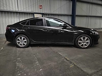Mazda 6 2.2 citd s , nj-584-f - afbeelding 8 van  18