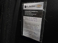 Mazda 6 2.2 citd s , nj-584-f - afbeelding 10 van  18