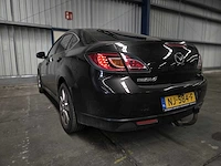 Mazda 6 2.2 citd s , nj-584-f - afbeelding 12 van  18