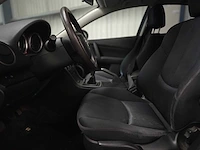 Mazda 6 2.2 citd s , nj-584-f - afbeelding 14 van  18