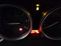 Mazda 6 2.2 citd s , nj-584-f - afbeelding 17 van  18
