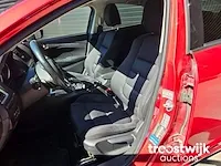 Mazda 6 2.5 sk.ac-g 192 gt-m t-735-tv - afbeelding 2 van  25