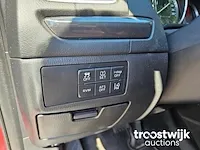 Mazda 6 2.5 sk.ac-g 192 gt-m t-735-tv - afbeelding 4 van  25