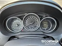 Mazda 6 2.5 sk.ac-g 192 gt-m t-735-tv - afbeelding 6 van  25