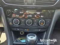 Mazda 6 2.5 sk.ac-g 192 gt-m t-735-tv - afbeelding 10 van  25