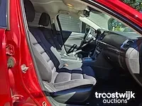 Mazda 6 2.5 sk.ac-g 192 gt-m t-735-tv - afbeelding 13 van  25
