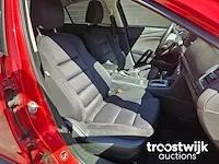 Mazda 6 2.5 sk.ac-g 192 gt-m t-735-tv - afbeelding 14 van  25