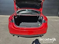 Mazda 6 2.5 sk.ac-g 192 gt-m t-735-tv - afbeelding 24 van  25