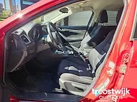Mazda 6 2.5 sk.ac-g 192 gt-m t-735-tv - afbeelding 25 van  25