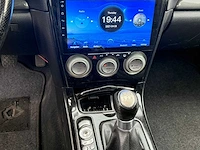 Mazda 6 sport 2.0i touring , 68-ln-vj - afbeelding 2 van  12