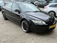 Mazda 6 sport 2.0i touring , 68-ln-vj - afbeelding 5 van  12