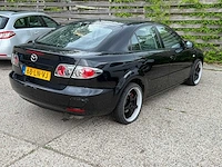 Mazda 6 sport 2.0i touring , 68-ln-vj - afbeelding 6 van  12