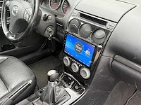 Mazda 6 sport 2.0i touring , 68-ln-vj - afbeelding 10 van  12