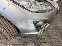 Mazda 6 sportbreak 2.0 gt-m line, 64-nnn-1 - afbeelding 13 van  16