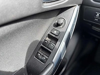 Mazda 6 sportbreak 2.0 ts+ lease pack; 02-zpj-5 - afbeelding 2 van  18