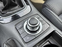 Mazda 6 sportbreak 2.0 ts+ lease pack; 02-zpj-5 - afbeelding 4 van  18