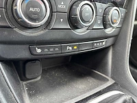 Mazda 6 sportbreak 2.0 ts+ lease pack; 02-zpj-5 - afbeelding 5 van  18