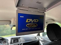 Mazda 6 sportbreak 2.0 ts+ lease pack; 02-zpj-5 - afbeelding 9 van  18