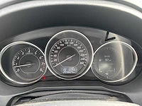 Mazda 6 sportbreak 2.0 ts+ lease pack; 02-zpj-5 - afbeelding 10 van  18