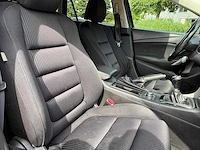 Mazda 6 sportbreak 2.0 ts+ lease pack; 02-zpj-5 - afbeelding 16 van  18