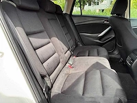 Mazda 6 sportbreak 2.0 ts+ lease pack; 02-zpj-5 - afbeelding 17 van  18