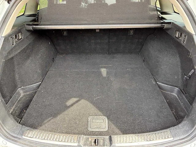 Mazda 6 sportbreak 2.0 ts+ lease pack; 02-zpj-5 - afbeelding 18 van  18