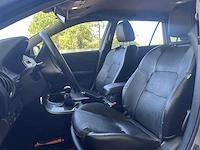 Mazda 6 sportbreak 2.0i executive car 2005 | 91-rx-fn i - afbeelding 2 van  23
