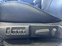 Mazda 6 sportbreak 2.0i executive car 2005 | 91-rx-fn i - afbeelding 3 van  23