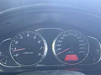 Mazda 6 sportbreak 2.0i executive car 2005 | 91-rx-fn i - afbeelding 5 van  23