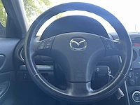 Mazda 6 sportbreak 2.0i executive car 2005 | 91-rx-fn i - afbeelding 6 van  23