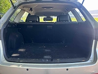 Mazda 6 sportbreak 2.0i executive car 2005 | 91-rx-fn i - afbeelding 10 van  23