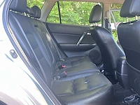 Mazda 6 sportbreak 2.0i executive car 2005 | 91-rx-fn i - afbeelding 13 van  23