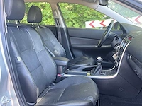 Mazda 6 sportbreak 2.0i executive car 2005 | 91-rx-fn i - afbeelding 14 van  23