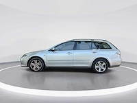 Mazda 6 sportbreak 2.0i executive car 2005 | 91-rx-fn i - afbeelding 19 van  23