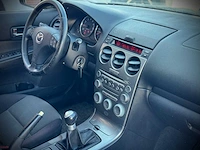 Mazda 6 sportbreak 2.0i touring 08-pg-tr - afbeelding 3 van  13