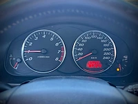 Mazda 6 sportbreak 2.0i touring 08-pg-tr - afbeelding 5 van  13